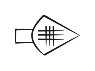 image of CDLI-gh |DUG~bxU2~a|